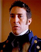 Happy Birthday to Ciaran Hinds 