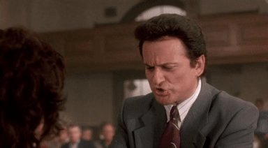 Happy Birthday Joe Pesci    