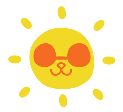 Traveling and enjoying the sunshine this beautiful day. Get some sun, fresh air, and/or time in nature