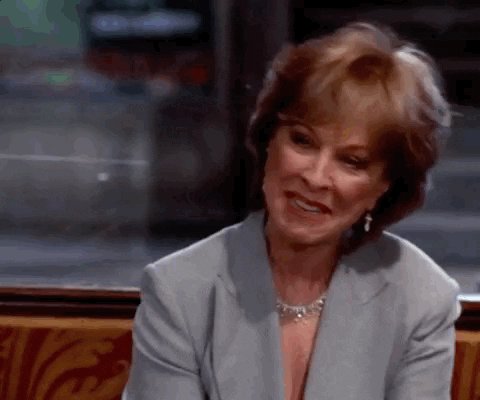 Happy Birthday Christina Pickles  