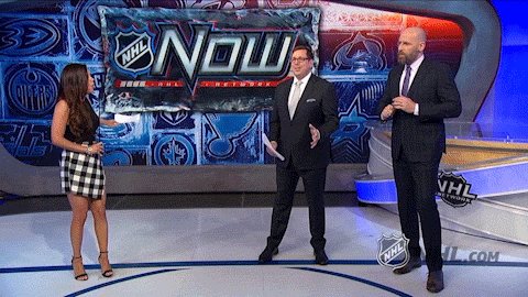 Holy jumpin\! Today is Darren Pang\s birthday!

Happy Birthday You can crash our set anytime. 