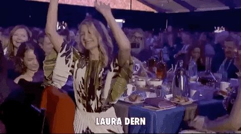 Happy birthday, laura dern 