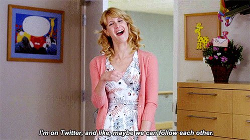 Happy birthday to Laura Dern, who is the QUINTESSENTIAL Aquarius. Textbook. 