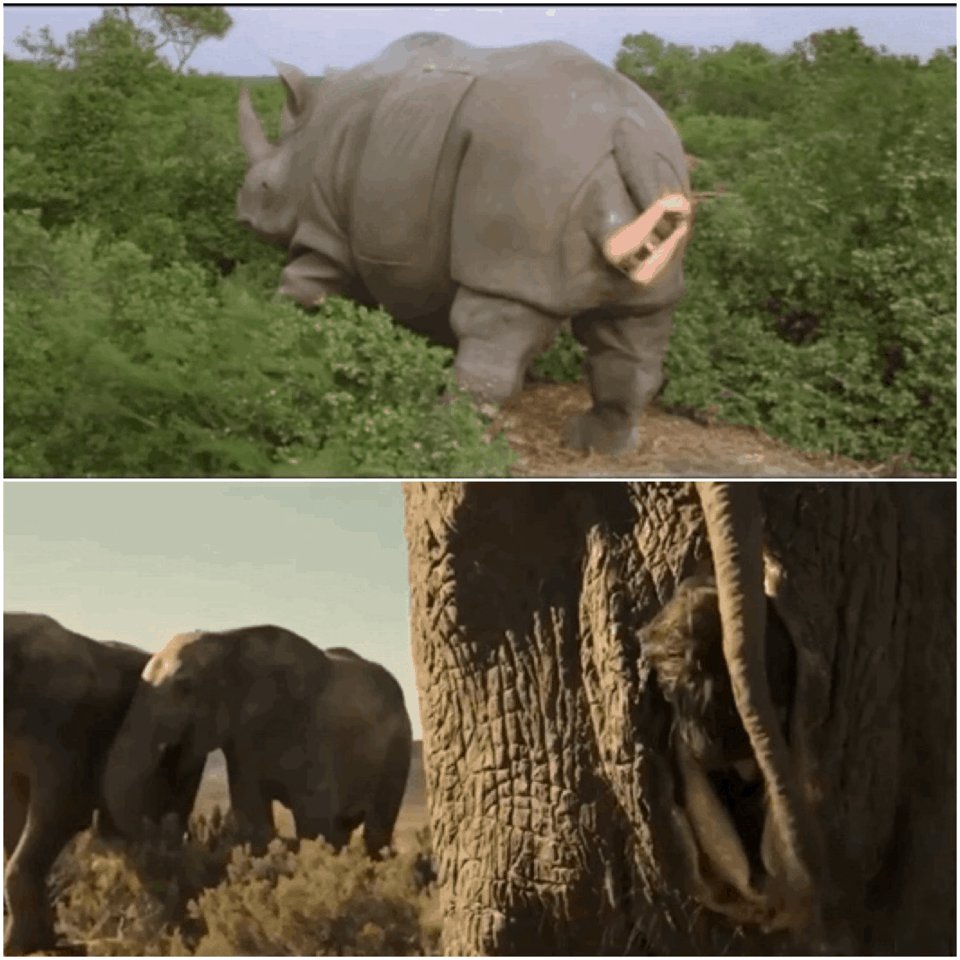 Ace Ventura 2: When Nature Calls/The Brothers Grimsby #sidebyside #jimcarrey #comedy #movies #cinema #film #influence #sachabaroncohenpic.twitter.com/T8EGsGtcmV