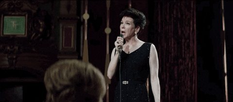 @ChipShopBird I cry every time at this part!! So deserved https://t.co/b5oxzvtQUX