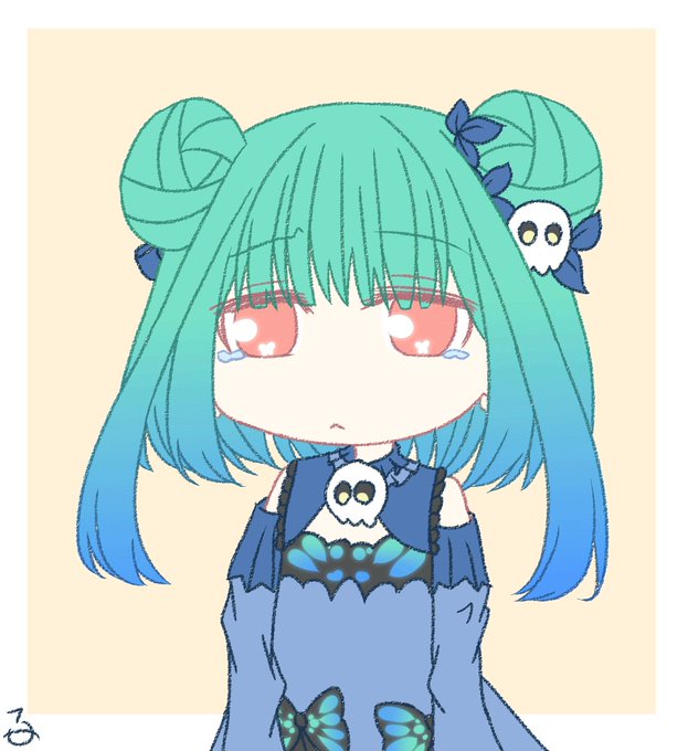 くしゃみのtwitterイラスト検索結果 古い順 くしゃみのtwitterイラスト検索結果 古い順