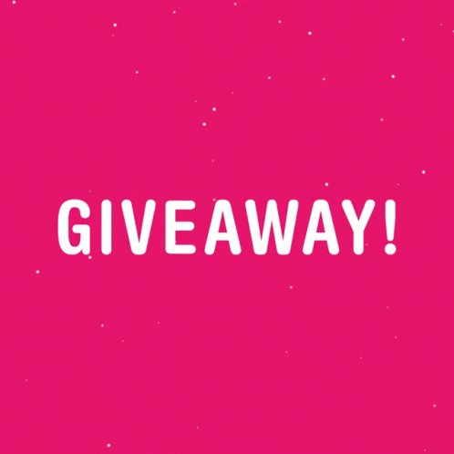 10 lucky users can win 20cDAI each! #Giveaways🎁
✅Download our app: http://hb-wallet.com 📲
✅Follow, RT, Tag friends
✅Comment your #HBWallet QR-Code
Good luck!
#HBWallet #Airdrop #DApps #DeFi #ETH #Blockchain #cryptocurrency