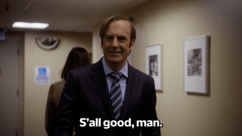 Better Call Saul Lmmtwd Hard Work Looks Good On You Your Court Date Is Almost Here So We Found You Some Counsel T Co 0yfdfcx8hc Twitter