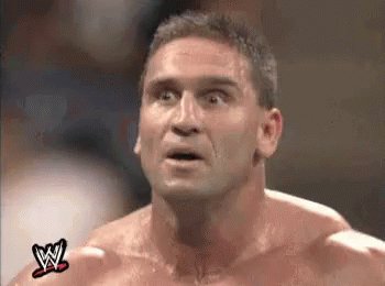 Also, coincidentally, Ken Shamrock\a birthday Happy Birthday! 