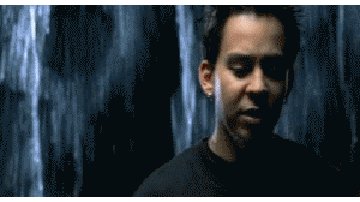   Happy birthday MIKE SHINODA    