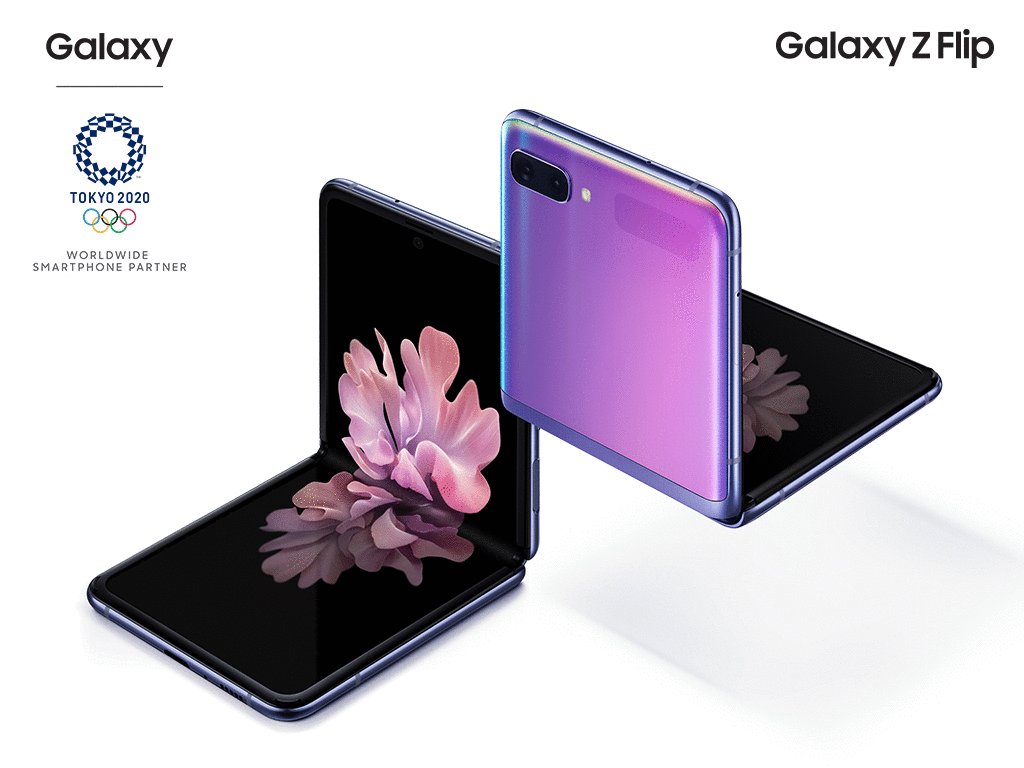 SAMSUNG - 朔夜 Samsung Galaxy S8 Plus SM-G955U 64GB Cracked Bad LCD V080224