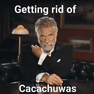 I'm SO beyond tired of being let down and feeling underappreciated.  Time to make some changes to my<a href="/tag/kornyyetfun"class="tags"><span>#kornyyetfun</span></a>