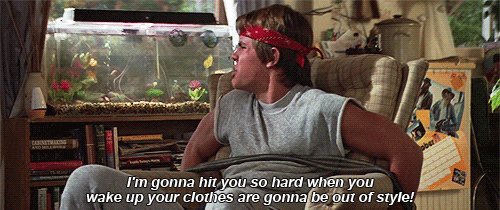  Happy Birthday Josh Brolin. 