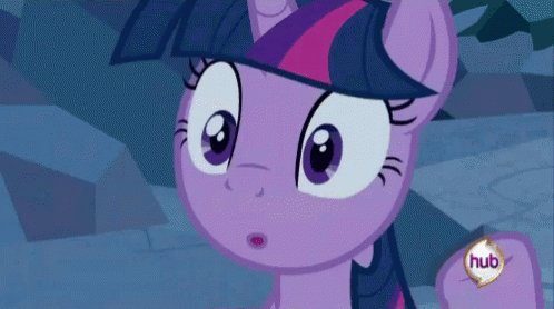   Happy Birthday to Tara Strong! 