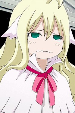 Mavis Vermillion on Twitter: "I shouldn't have seen that. https://t.co