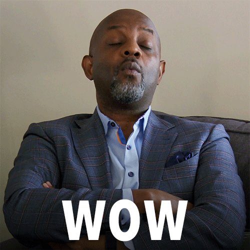 @MAFSLifetime's photo on #MarriedAtFirstSight