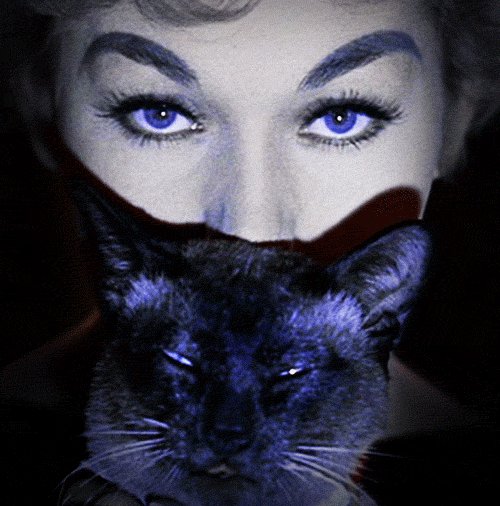 Happy Birthday, Kim Novak!!!!! 