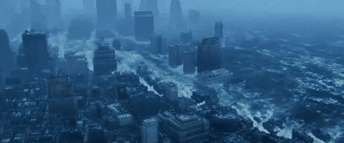 Люди в Китае ещё в древние времена заметили, что природные #бедствия, #потрясения и впечатляющие #события происходят в годы Гэн Цзы. Поэтому в Китае всегда говорили о «бедствиях Гэн Цзы». 2020 - это #год Гэн Цзы... Узнать больше в статье: https://china-today.ru/v-god-gjen-czy-v-kitaj-prihodjat-bedstvija-v-jetot-raz-koronavirus/ …