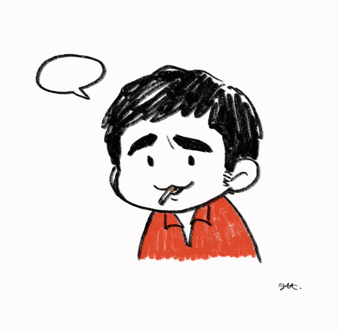 バルトロメオのtwitterイラスト検索結果 古い順