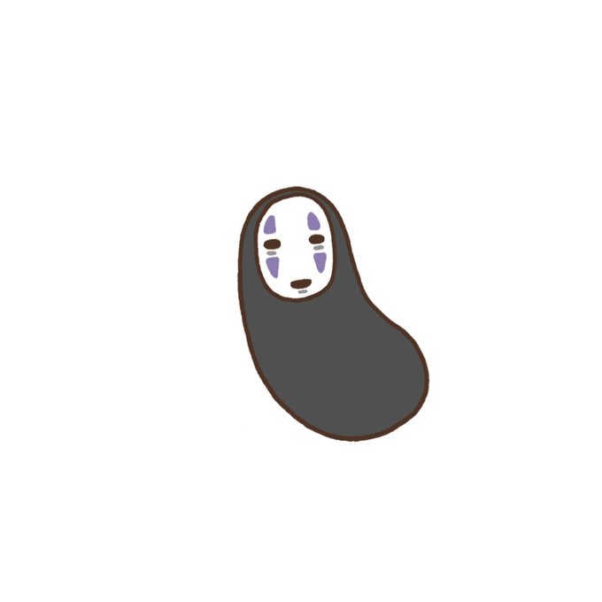 徳田有希さん の最近のツイート 10 Whotwi グラフィカルtwitter分析