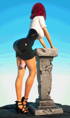 Viva Italia! https://t.co/VUoBgqeVEI Use code: VALENTINE to get 50% off! https://t.co/Vhv02HnjCV<a href="/tag/italian"class="tags"><span>#italian</span></a><a href="/tag/futa"class="tags"><span>#futa</span></a><a href="/tag/futanari"class="tags"><span>#futanari</span></a><a href="/tag/coronaviruspandemic"class="tags"><span>#coronaviruspandemic</span></a>