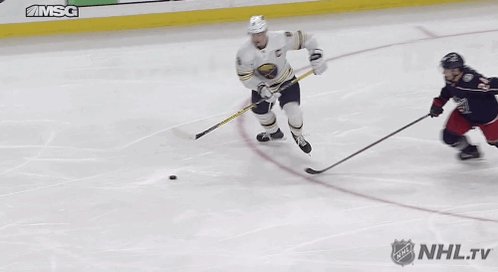 @NHL's photo on Olofsson