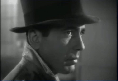 Inglourious Basterds Roman Holiday Memento Casablanca Snatchpic.twitter.com/WOJadYMZY9