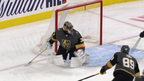@Sportsnet's photo on zach sanford