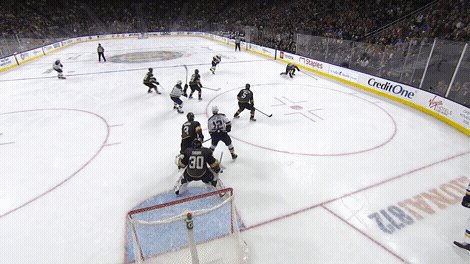 @Sportsnet's photo on zach sanford