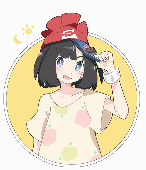 ♀️ポケトレーナーチョコルーレット