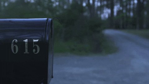 Проблемы в работе почтовых служб по всему миру происходят из-за вспышки коронавируса #COVID2019 в Китае. Почтовые операторы #США, Китая и других стран заявили о сложностях в работе. Узнать подробности: https://china-today.ru/sboj-v-rabote-pochtovyh-sluzhb-po-vsemu-miru-iz-za-koronavirusa/ …