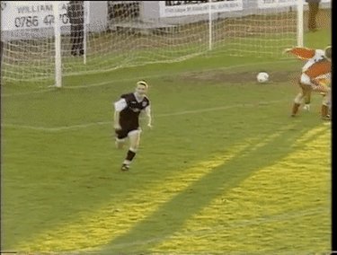 Dundee Football Club