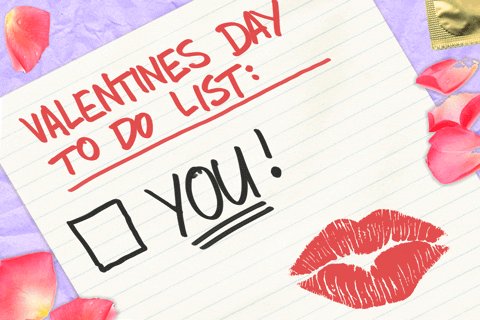 #HappyValentinesDay https://t.co/d4NRKmv7m6<a href="/tag/happyvalentinesday"class="tags">#HappyValentinesDay</a>