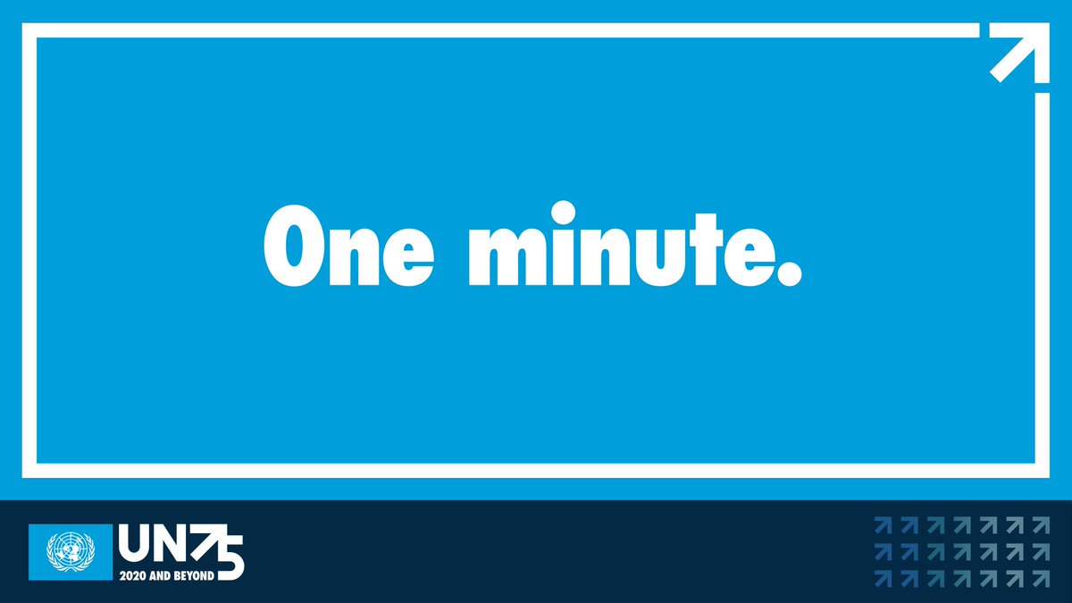 Geneva Impact (@GenevaImpact) on Twitter photo 14/02/2020 21:48:05 The @UN is everyone's and for everyone. un75.online #UN75 @JoinUN75 The @UN is everyone's and for everyone. un75.online #UN75 @JoinUN75