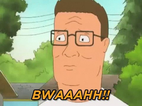 @noaccountlurker I just made the Hank Hill noise 😫 https://t.co/5HknGX1ZJp<a class="tags" target="_blank" title="On Twitter" href="/?out=eyJ0eXAiOiJKV1QiLCJhbGciOiJIUzUxMiJ9.eyJpYXQiOjE3MjczMDIyNDksImlzcyI6InR3cG9ybnN0YXJzLmNvbSIsIm5iZiI6MTcyNzMwMjI0OSwiZXhwIjoxNzU4ODM4MjQ5LCJyZWRpcmVjdF91cmwiOiJodHRwczovL3R3aXR0ZXIuY29tL25vYWNjb3VudGx1cmtlciJ9.zwWuKI_9lvR053Oi4OQ7enDfnsogzfsXWAkf2WQIdxpEBBYPhbYEDIBqimqUkkrxDNb1kO1XbNMUkUA1oqEChg">@noaccountlurker</a>