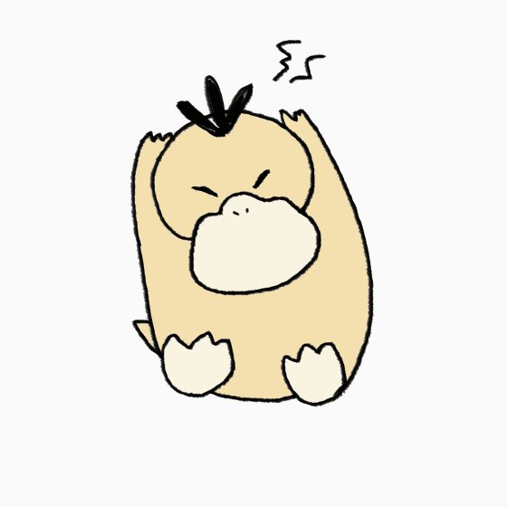 うさぎさん 頭痛にばはりん 飲みすぎてもう効かないコダック ポケモンと生活 ポケモン コダック かわいいと思ったらrt 可愛い 偏頭痛 T Co 6fvhrba25o Twitter うさぎさん 頭痛にばはりん 飲みすぎてもう効かないコダック ポケモンと生活 ポケモン コダック かわいいと思ったらrt 可愛い 偏頭痛 T Co 6fvhrba25o Twitter