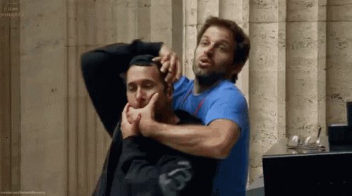 Happy Birthday Zack Snyder ! 