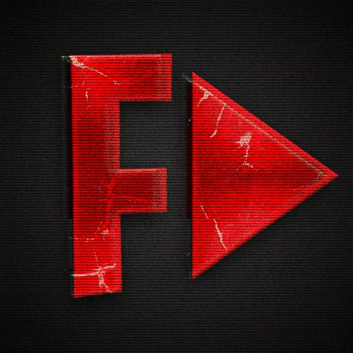 FNAF - SURVIVAL [ fortflix ] – Fortnite Creative Map Code