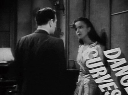 What is the first gif that comes up when you search your name? Like this is beyond on point for me 😂 Post<a href="/tag/sanfrancisco"class="tags"><span>#sanfrancisco</span></a><a href="/tag/losangeles"class="tags"><span>#losangeles</span></a><a href="/tag/nyc"class="tags"><span>#nyc</span></a><a href="/tag/lasvegas"class="tags"><span>#lasvegas</span></a><a href="/tag/new"class="tags"><span>#new</span></a>