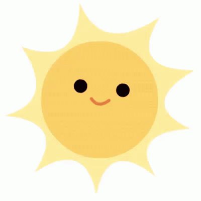 What are you up to this weekend? Looks like it’s going to be another beautiful weekend to get outside and enjoy it. ☀️@WCCO #mymorning