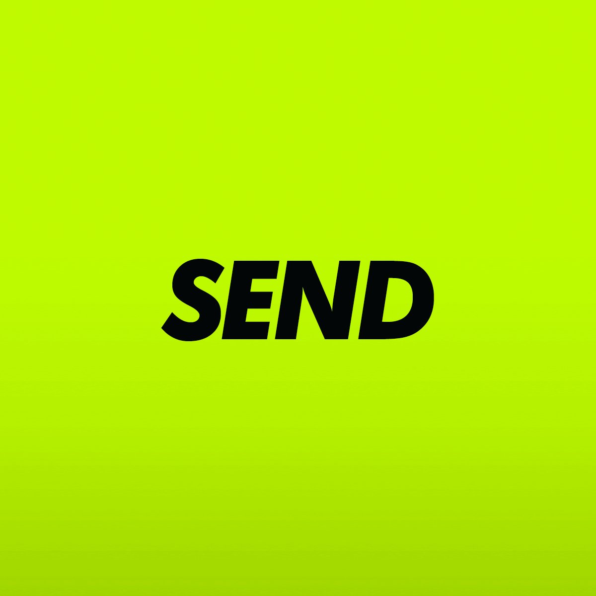 #Send #PremierLeagie #Predictions with #mates!https://buff.ly/31jrd5g #Football #League #Share #Soccer #FootballIsBack #FootballSeason #footballmanager #AppofTheDay #imessage #Appstore #footballculture #FootballFamily #ThursdayThoughts #thursdaymorning