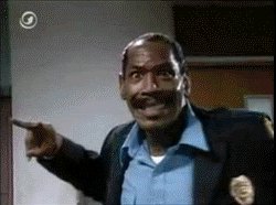 Happy birthday to the late Bubba Smith.  