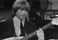 Happy Birthday Brian Jones 