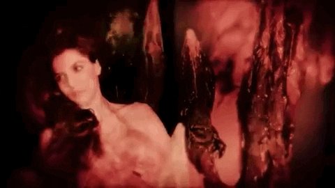 Happy Birthday to Guy Maddin!  Hear him on our CAREFUL episode:  
