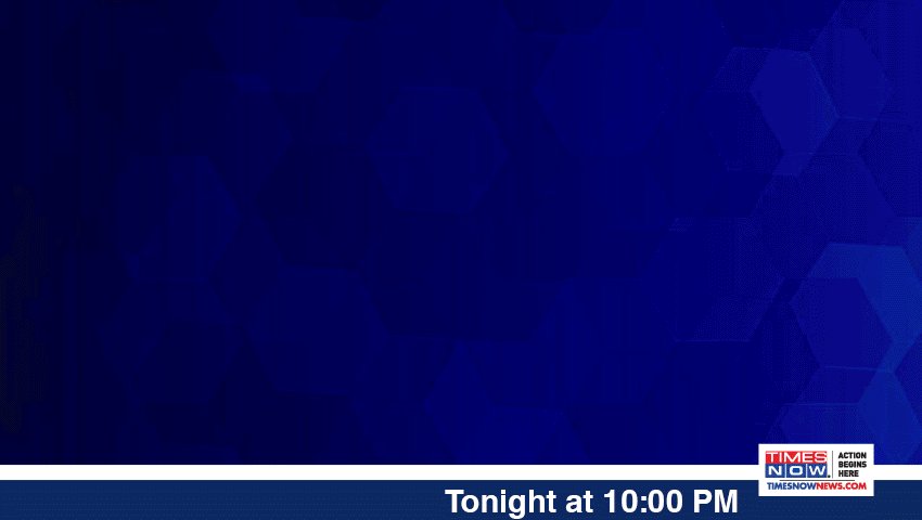 Riots ravage national capital with death, devastation, despair.When hate is sowed, how will the wounds heal?Reconciliation after riots, A TIMES NOW peace initiative.Join Swati Joshi on TIMES NOW Peace Forum on @thenewshour AGENDA. | Tweet with #TimeNowForPeace