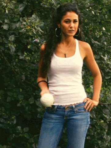 Every time I come to the hair salon I automatically assume i&rsquo;ll get lucky and get the Zohan treatment<a href="/tag/newprofilepic"class="tags"><span>#newprofilepic</span></a>