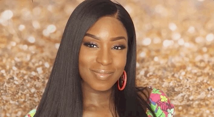 Wrap up #BlackHistoryMonth with this playlist of rising stars whose content shines bright all year long: https://goo.gle/2I8zEYY