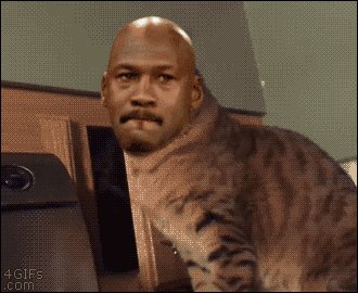 Happy Birthday to ONE AND ONLY Michael Jordan! Let\s celebrate with your favorite Jordan meme 