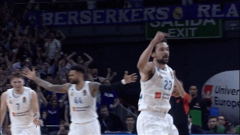 ¡Remata Andrés Amorós!
Habla sobre el triunfo del @RMBaloncesto en la #CopaACB
https://esradio.libertaddigital.com/directo.html