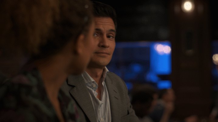 The Good Doctor (@GoodDoctorABC) on Twitter photo 18/02/2020 03:58:19 Good choice, Melendez ๐ #TheGoodDoctor Good choice, Melendez ๐ #TheGoodDoctor
